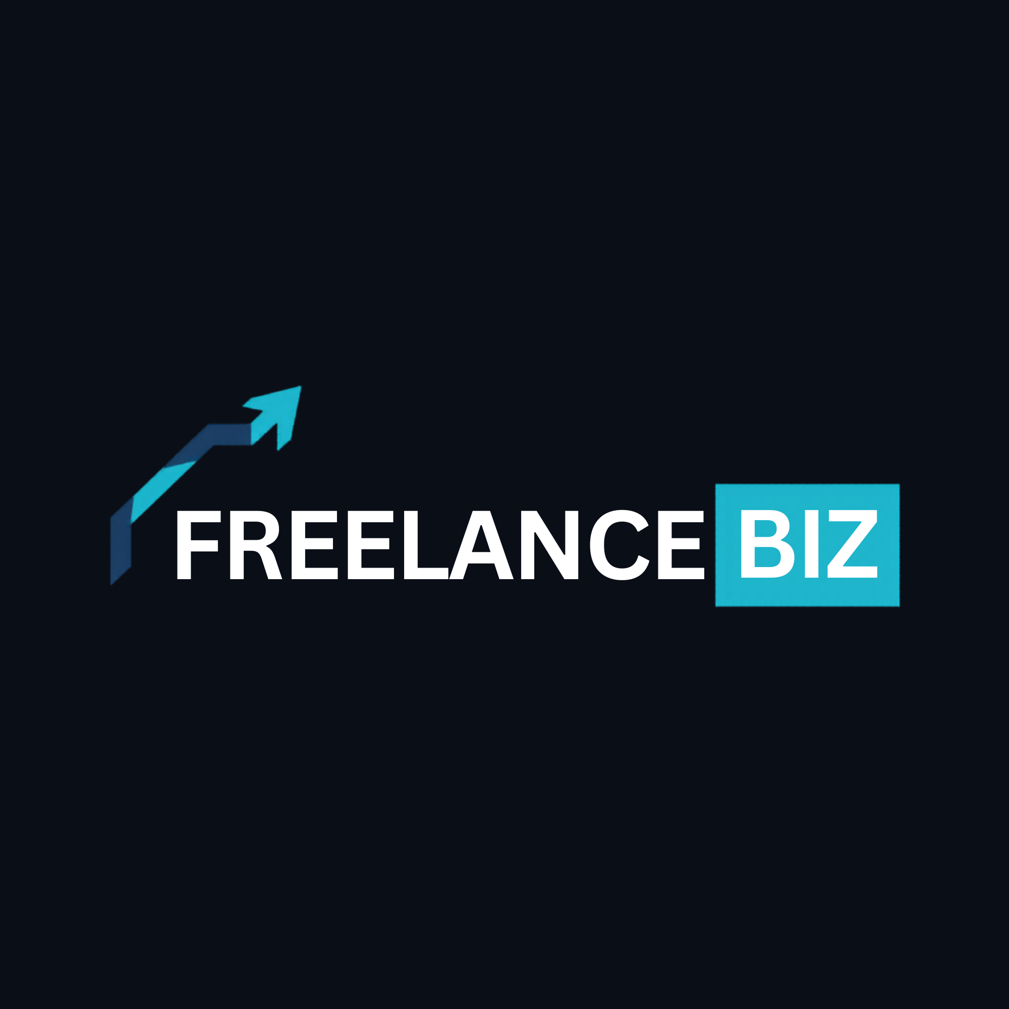 The Freelance Launchpad Cover