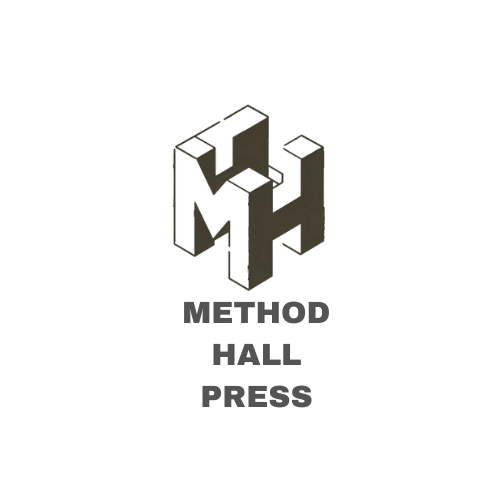 Method Hall Press