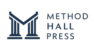 MHP Logo